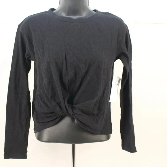 NWT NORDSTROM Top - Picture 1 of 7